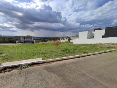 Lote para Venda, em Caldas Novas, bairro Condom�nio Del Fiori