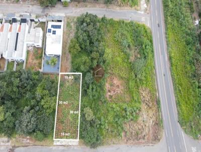 Lote para Venda, em , bairro Itanhang� II